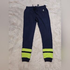 Kangol Leasure Pants